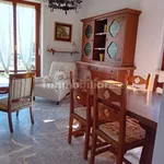 3-room flat via Alessandro Volta 186, San Pio, San Benedetto del Tronto