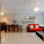 Alugar 4 quarto apartamento de 142 m² em Loures