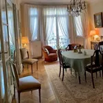 Rent 4 bedroom apartment of 220 m² in La Madeleine