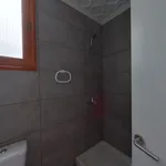 Alquilo 2 dormitorio apartamento de 54 m² en Palmas (Las)