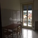 Rent 3 bedroom apartment of 65 m² in Frosinone