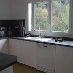 Appartement de 95 m² avec 4 chambre(s) en location à La Colle-sur-Loup