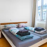 Miete 4 Schlafzimmer wohnung von 85 m² in Mainz