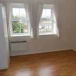 Rent 2 bedroom house in Wales