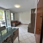 Rent 2 bedroom apartment of 65 m² in Oggiono