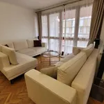 Rent 3 bedroom apartment of 93 m² in Marseille