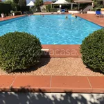 Rent 3 bedroom apartment of 88 m² in Manerba del Garda