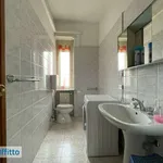 Rent 4 bedroom apartment of 110 m² in Turin