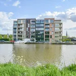 Huur 1 slaapkamer appartement in Izegem