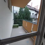 Rent 3 bedroom apartment of 69 m² in Nyíregyháza