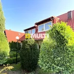 Rent 4 bedroom house of 140 m² in SZCZECIN