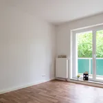 Miete 3 Schlafzimmer wohnung von 61 m² in Schönebeck