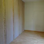 Appartement de 29 m² avec 2 chambre(s) en location à LA PRIMAUBE