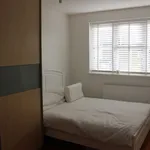 Rent 3 bedroom house in East Of England