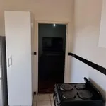 Rent a room in Pietermaritzburg