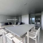 Alquilo 3 dormitorio apartamento de 110 m² en Ibiza