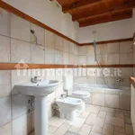 Rent 3 bedroom apartment of 208 m² in Ca' Maitino