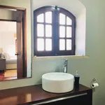 Alugar 3 quarto casa de 75 m² em Sesimbra