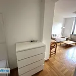 Rent 2 bedroom house of 65 m² in Milan