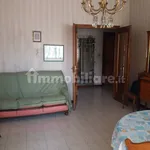 Rent 4 bedroom apartment of 90 m² in Turin