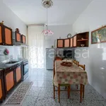 Rent 4 bedroom apartment of 85 m² in Mattinata