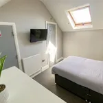 Rent a room in East Midlands