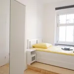 Miete 1 Schlafzimmer wohnung in Berlin