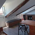 Rent 1 bedroom apartment of 30 m² in Torino