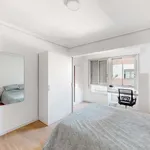 Habitación de 100 m² en Castelló de la Plana