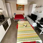 Rent 1 bedroom apartment of 37 m² in Leini