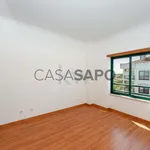 Apartamento T5 para alugar em Alcochete