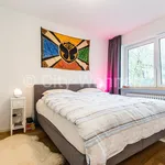 Miete 1 Schlafzimmer wohnung von 48 m² in Hamburg