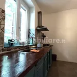 Rent 5 bedroom apartment of 110 m² in Alessandria