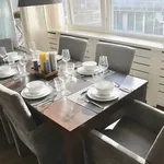 Rent 2 bedroom apartment of 89 m² in Den Haag