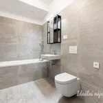 Rent 2 bedroom apartment in Praha 9