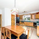 Rent 1 bedroom house of 280 m² in Prague