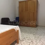 Rent 5 bedroom apartment of 200 m² in Frosinone