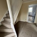 Rent 3 bedroom house in Wales