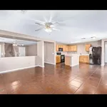 Rent 1 bedroom house in Mesa