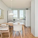 Rent 2 bedroom apartment of 75 m² in Arnhem