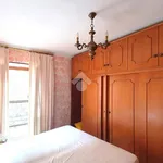 3-room flat via della Portella 6, Centro, Paliano