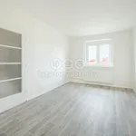 Rent 1 bedroom house of 170 m² in Praha