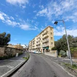 Rent 3 bedroom apartment of 90 m² in Ercolano