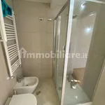 Rent 3 bedroom apartment of 169 m² in Bari