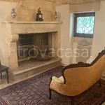 Rent 4 bedroom apartment of 100 m² in Ostuni