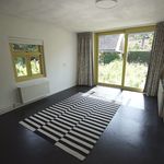 Rent 5 bedroom house of 220 m² in Haren