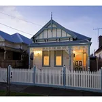 Rent 3 bedroom house in Seddon