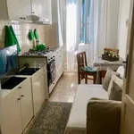 Rent 3 bedroom apartment of 60 m² in Chieti