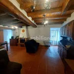 2-room flat excellent condition, on multiple levels, Centro, Ronciglione