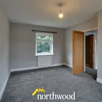 Rent 3 bedroom house in Yorkshire And The Humber